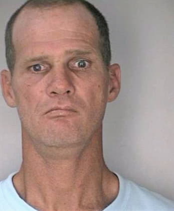 Singletary Gilbert - Hillsborough County, FL 