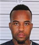 Jones Pierre - Shelby County, TN 