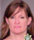 Bennett Robyn - Multnomah County, OR 