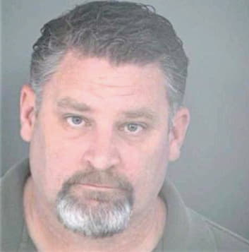 Botten Jon - Hillsborough County, FL 