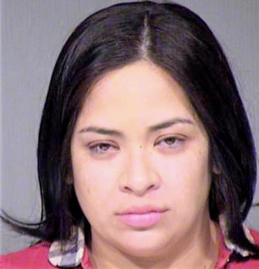 Lara Margarita - Maricopa County, AZ 