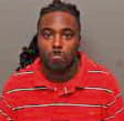 Wilborn Rodriques - Shelby County, TN 