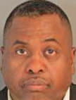 Wilson Kenneth - Shelby County, TN 