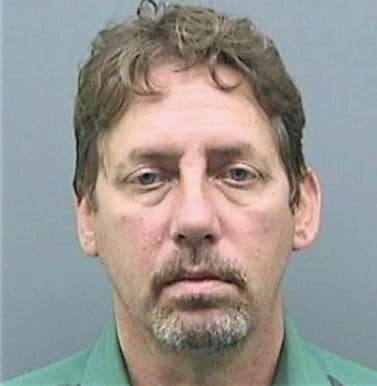 Bohensky David - Hillsborough County, FL 