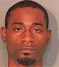 Jones Marrio - Shelby County, TN 
