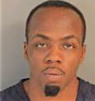 Williams Morris - Shelby County, TN 