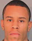 Jones Ramon - Shelby County, TN 