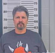 Rowland Christopher - Platte County, MO 