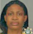 Credit Latoya - Multnomah County, OR 