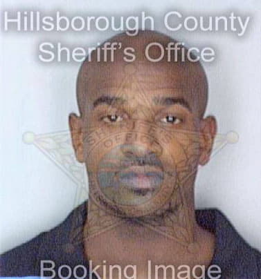 Mcquay David - Hillsborough County, FL 