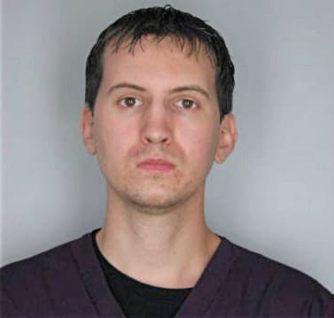 Mccracken Jason - Hillsborough County, FL 