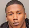 Wiggins Quinton - Shelby County, TN 