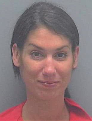 Schwartze Emily - Lee County, FL 