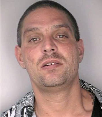 Bolduc Jon - Hillsborough County, FL 