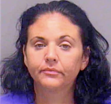 Maynard Melissa - Lee County, FL 