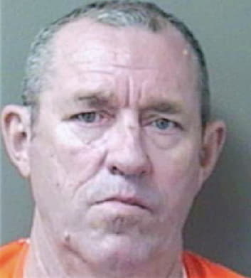 Deiwert James - Okaloosa County, FL 