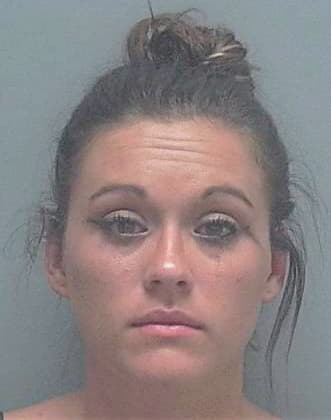 Smith Kendall - Lee County, FL 
