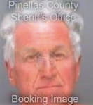 Dore Daniel - Pinellas County, FL 