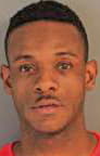 Williams Andor - Shelby County, TN 