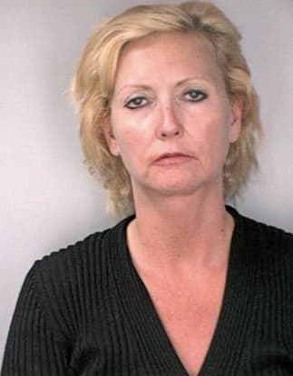 Bishop Belinda - Hillsborough County, FL 