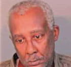 Jones Benjamin - Shelby County, TN 