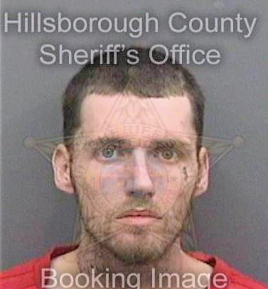 Worden Donald - Hillsborough County, FL 