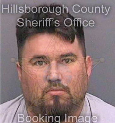 Velazquez Eugenio - Hillsborough County, FL 