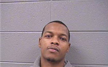 Anderson Felix - Cook County, IL 