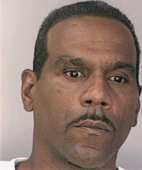 Millan Gonzalo - Hillsborough County, FL 