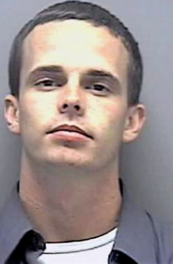Smith Anthony - Lee County, FL 
