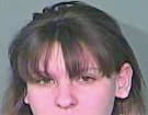 Mcnutt Oleta - Knox County, TN 