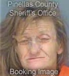 Minzey Zina - Pinellas County, FL 