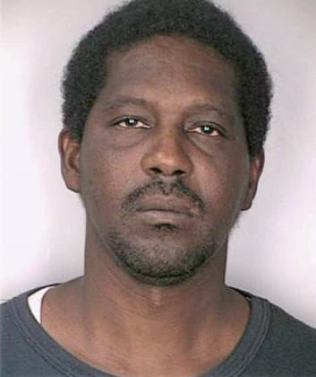 Simmons Randall - Hillsborough County, FL 