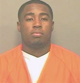 Nicholson Larry - Montgomery County, TN 