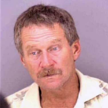 Gordon Robert - Collier County, FL 