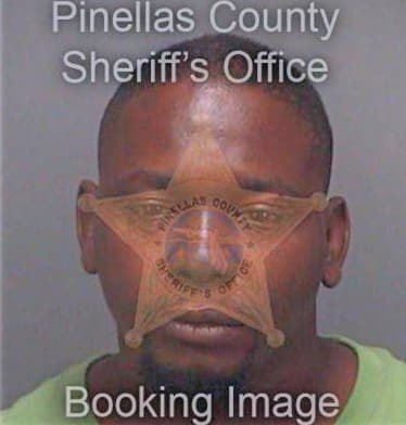 Stewart Dexter - Pinellas County, FL 