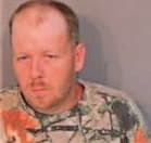 Wilson James - Shelby County, TN 