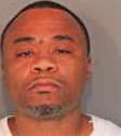 James Kelvin - Shelby County, TN 