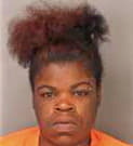 Westbrook Laqueshia - Shelby County, TN 