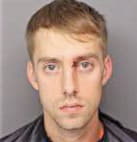 Tollison Graham - Greenville County, SC 