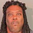 Williams Willie - Shelby County, TN 