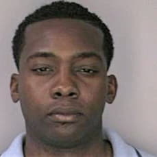 Blyden Elijah - Hillsborough County, FL 