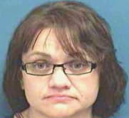 Tomenes Belinda - Stearns County, MN 
