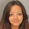 Williams Jeanette - Shelby County, TN 