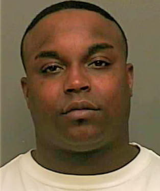 Williams Kevin - Montgomery County, TN 