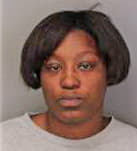 Wells Tanisha - Shelby County, TN 