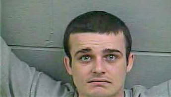 Guess Timothy - Barren County, KY 