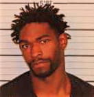 Williams Christopher - Shelby County, TN 