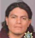 Diegopascual Andres - Multnomah County, OR 