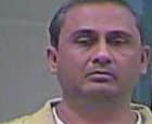 Patel Jayesh - Desoto County, MS 